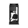 Fractal Design Mood Black FD-C-MOD1N-02