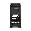 Fractal Design Mood Black FD-C-MOD1N-02