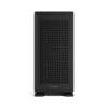 Fractal Design Mood Black FD-C-MOD1N-02