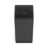 Fractal Design Mood Black FD-C-MOD1N-02