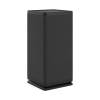 Fractal Design Mood Black FD-C-MOD1N-02