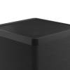 Fractal Design Mood Black FD-C-MOD1N-02