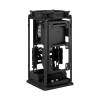 Fractal Design Mood Black FD-C-MOD1N-02