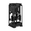 Fractal Design Mood Black FD-C-MOD1N-02