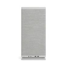 Fractal Design Mood Light Gray FD-C-MOD1N-01 Fractal Design Mood Light Gray FD-C-MOD1N-01