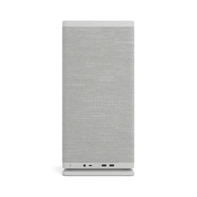 Fractal Design Mood Light Gray FD-C-MOD1N-01