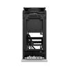 Fractal Design Mood Light Gray FD-C-MOD1N-01