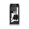 Fractal Design Mood Light Gray FD-C-MOD1N-01