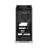 Fractal Design Mood Light Gray FD-C-MOD1N-01