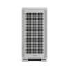 Fractal Design Mood Light Gray FD-C-MOD1N-01