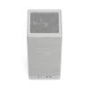 Fractal Design Mood Light Gray FD-C-MOD1N-01