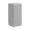 Fractal Design Mood Light Gray FD-C-MOD1N-01