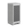 Fractal Design Mood Light Gray FD-C-MOD1N-01