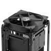 Fractal Design Mood Light Gray FD-C-MOD1N-01