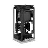Fractal Design Mood Light Gray FD-C-MOD1N-01