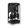 Fractal Design Mood Light Gray FD-C-MOD1N-01