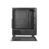 Spire Vision 7038 Tempered Glass Black SP-T7038GU3