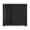 Fractal Design Meshify 3 XL Ambience Pro RGB Tempered Glass Light Tint Black FD-C-MES3X-03