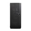 White Shark Panzer 2 Window Black GCC-2402