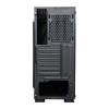 White Shark Panzer 2 Window Black GCC-2402