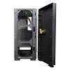 White Shark Panzer 2 Window Black GCC-2402
