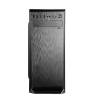 Spire Supreme 1632 Black SPO1632B-4U3