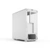 Fractal Design Epoch Tempered Glass White Clear Tint FD-C-EPO1A-03