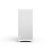 Fractal Design Epoch Tempered Glass White Clear Tint FD-C-EPO1A-03