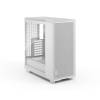 Fractal Design Epoch Tempered Glass White Clear Tint FD-C-EPO1A-03