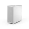 Fractal Design Epoch Tempered Glass White Clear Tint FD-C-EPO1A-03