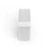 Fractal Design Epoch Tempered Glass White Clear Tint FD-C-EPO1A-03