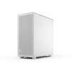 Fractal Design Epoch Tempered Glass White Clear Tint FD-C-EPO1A-03