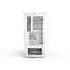 Fractal Design Epoch Tempered Glass White Clear Tint FD-C-EPO1A-03