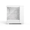 Fractal Design Epoch Tempered Glass White Clear Tint FD-C-EPO1A-03
