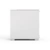Fractal Design Epoch Tempered Glass White Clear Tint FD-C-EPO1A-03