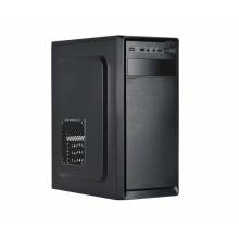 Spire SPT1534B-U3 Black SPT1534B-U3