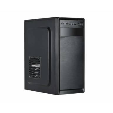 Spire SPT1534B-U3 Black SPT1534B-U3