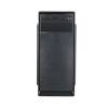 Spire SPT1534B-U3 Black SPT1534B-U3
