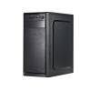 Spire SPT1534B-U3 Black SPT1534B-U3