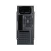 Spire SPT1534B-U3 Black SPT1534B-U3