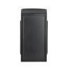 Spire SPT1534B-U3 Black SPT1534B-U3