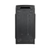 Spire SPT1534B-U3 Black SPT1534B-U3