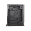 Spire SPT1534B-U3 Black SPT1534B-U3