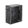 Spire SPT1534B-U3 Black SPT1534B-U3