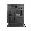 Spire SPT1534B-U3 Black SPT1534B-U3