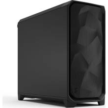 Fractal Design Meshify 3 XL Solid Black FD-C-MES3X-01 Fractal Design Meshify 3 XL Solid Black FD-C-MES3X-01