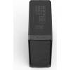 Fractal Design Meshify 3 XL Solid Black FD-C-MES3X-01
