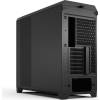 Fractal Design Meshify 3 XL Solid Black FD-C-MES3X-01