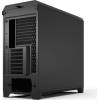 Fractal Design Meshify 3 XL Solid Black FD-C-MES3X-01