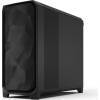 Fractal Design Meshify 3 XL Solid Black FD-C-MES3X-01